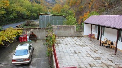 Пиросмани_8